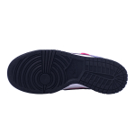 【 】 Nike Dunk OKHR GS