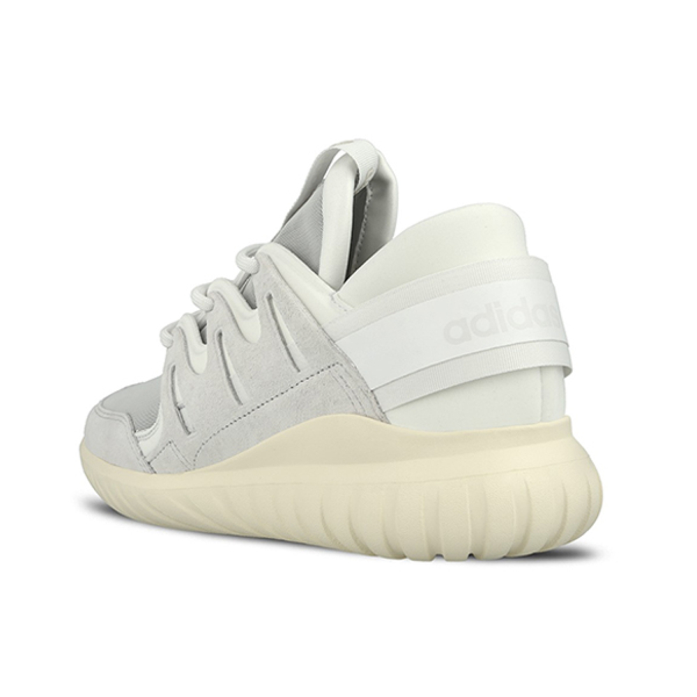 Adidas originals Tubular Nova Vintage