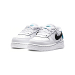 Nike Air Force 1 Worldwide