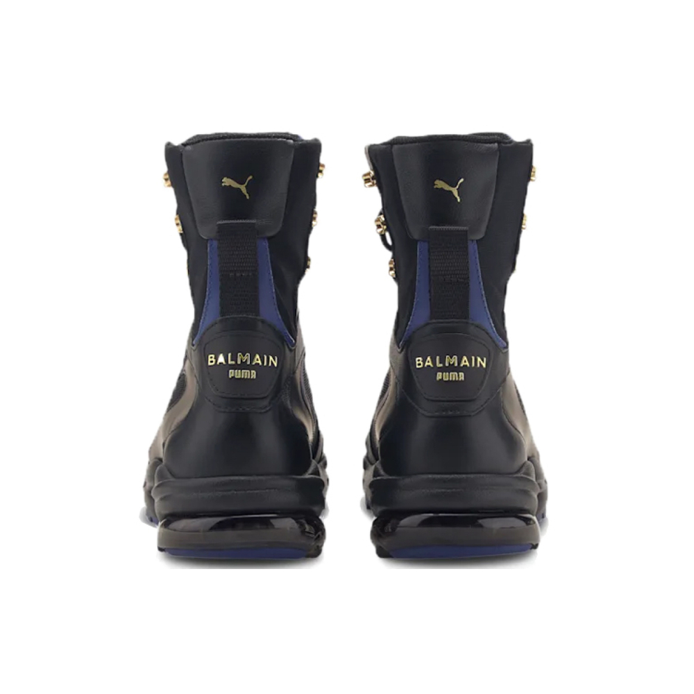 BALMAIN x PUMA CELL