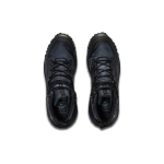 Under Armour Project HOVR Dawn Rock