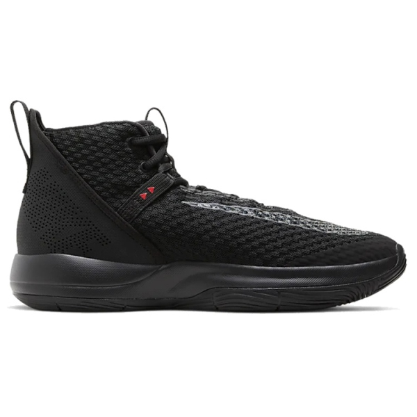 Nike Zoom Rize 1