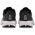 PUMA Velocity Nitro 2