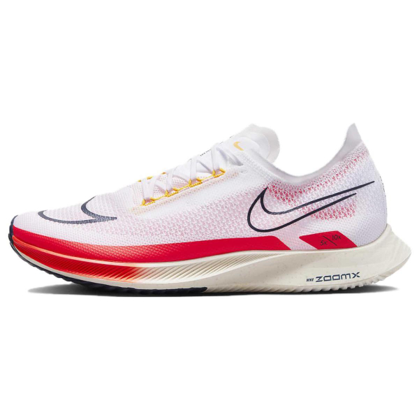 Nike ZoomX Streakfly