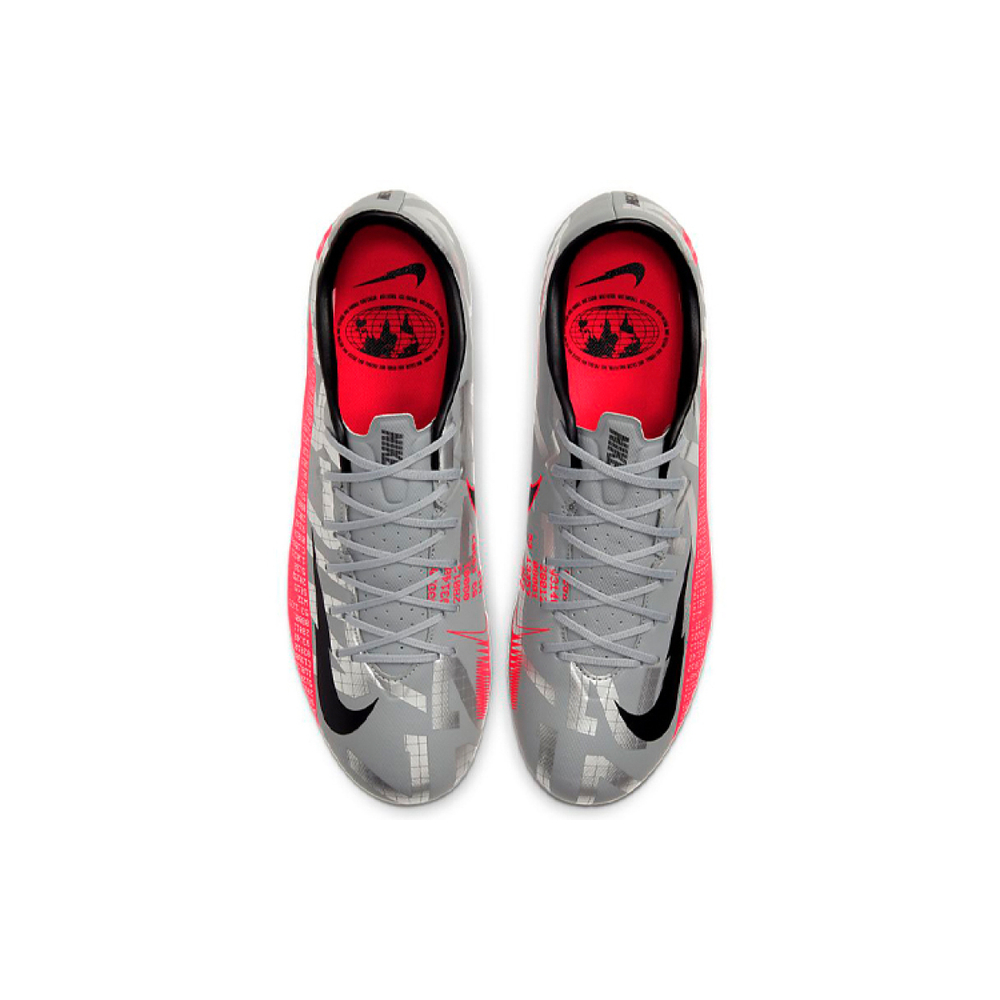 Nike Mercurial Vapor 13 AG