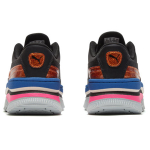 PUMA DEVA 90's Pop