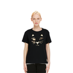 PUMA x Charlotte T