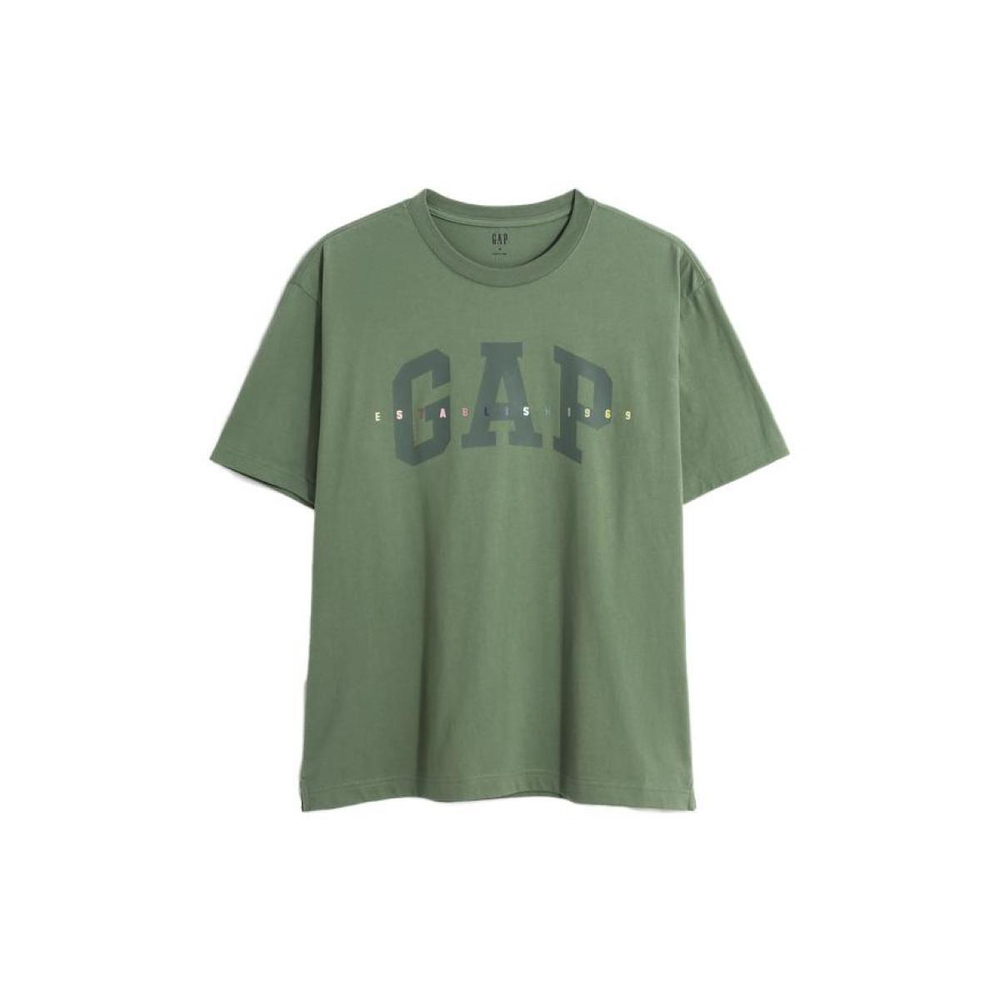 GAP SS23 Logo T