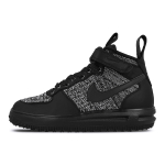 Nike Lunar force 1