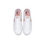 Nike Blazer LE