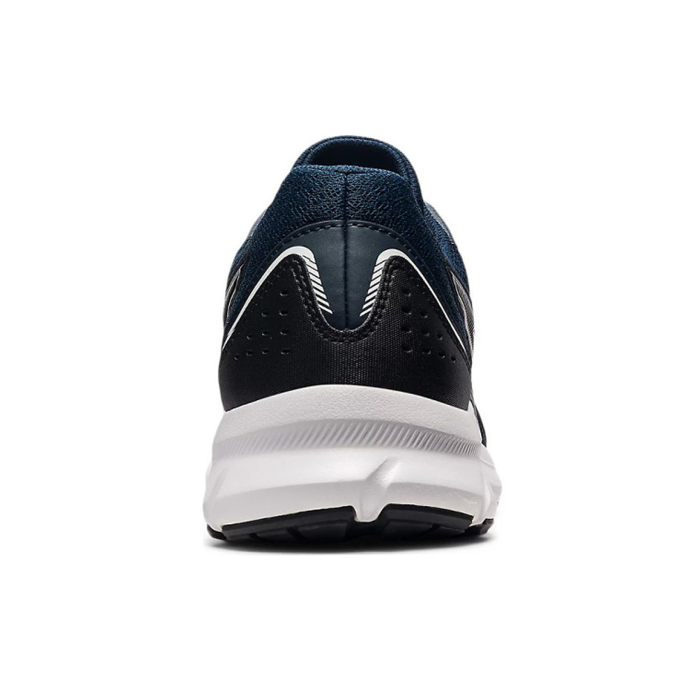 Asics Jolt 3