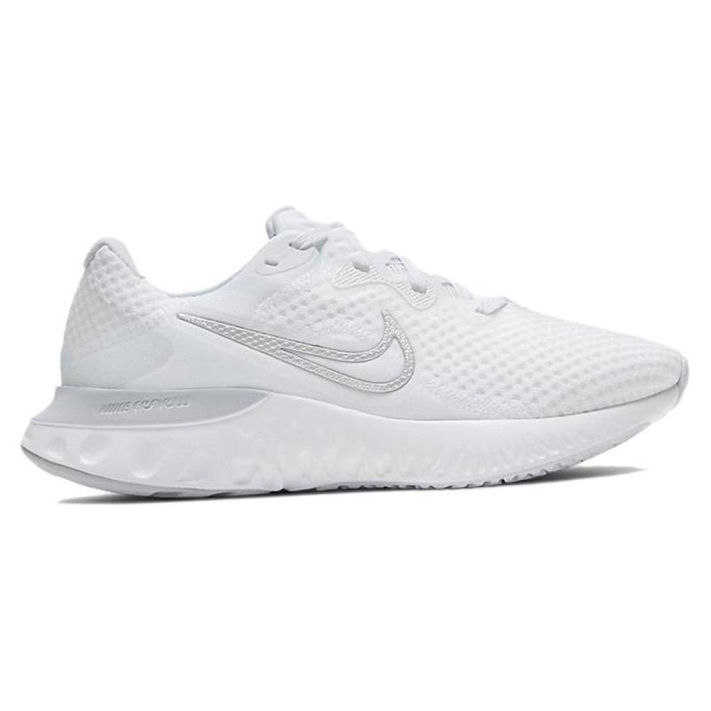 Nike Renew Run 2