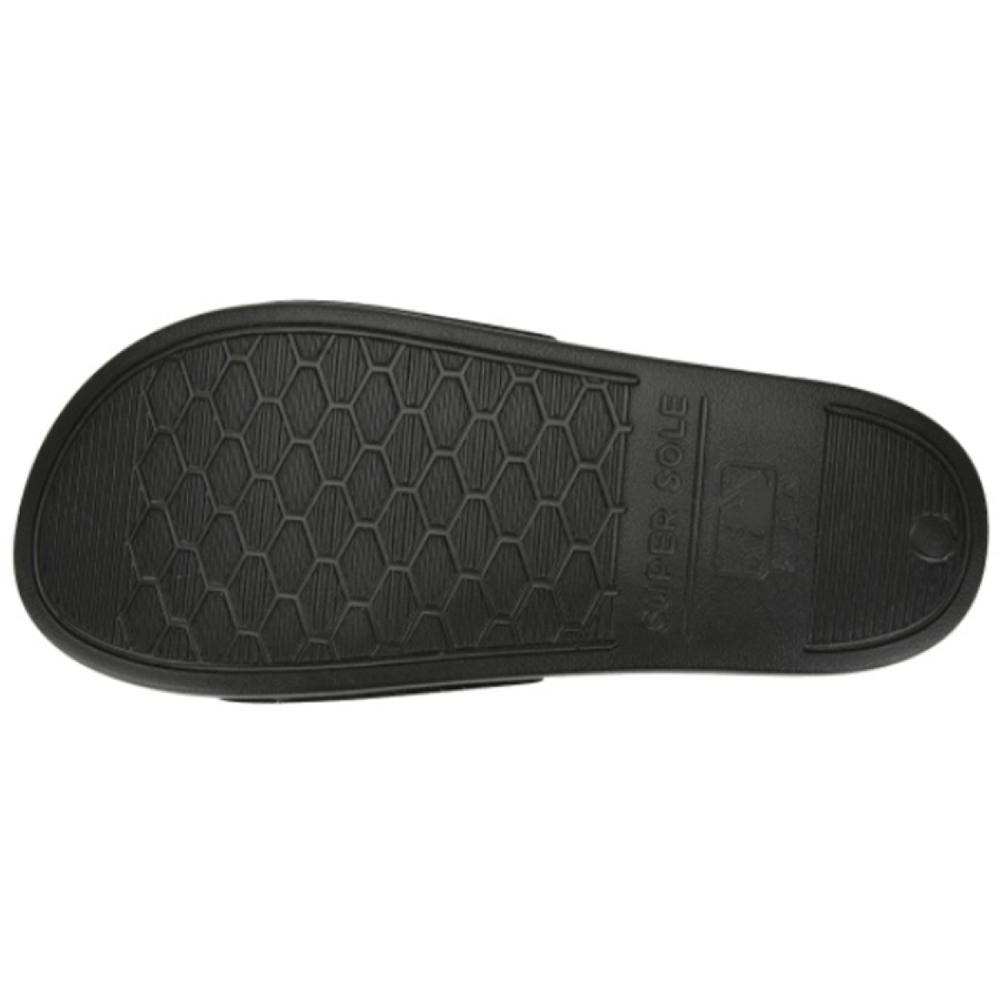 MLB Slipper
