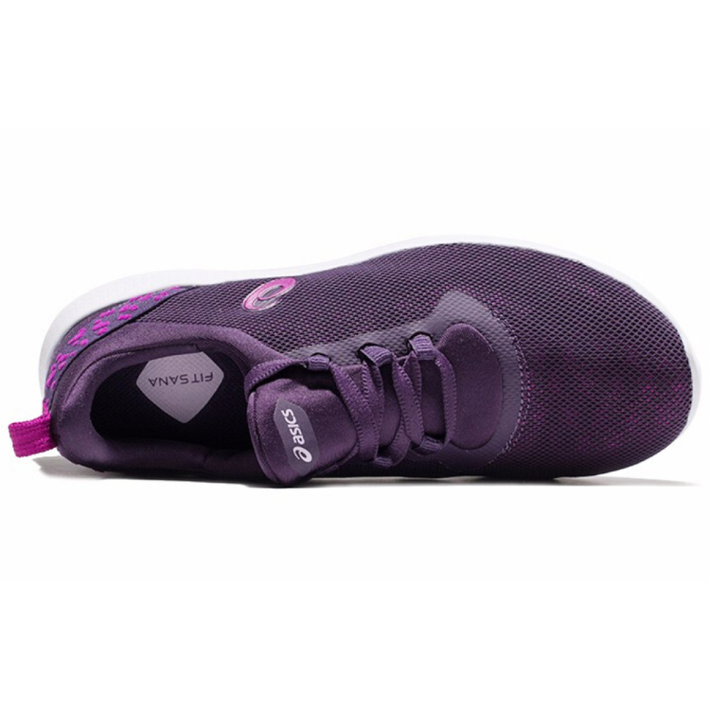 Asics Gel-Fit Sana 4
