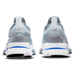 Nike Air Zoom type