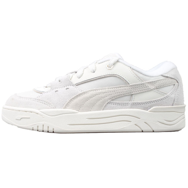 PUMA 180 Corduroy