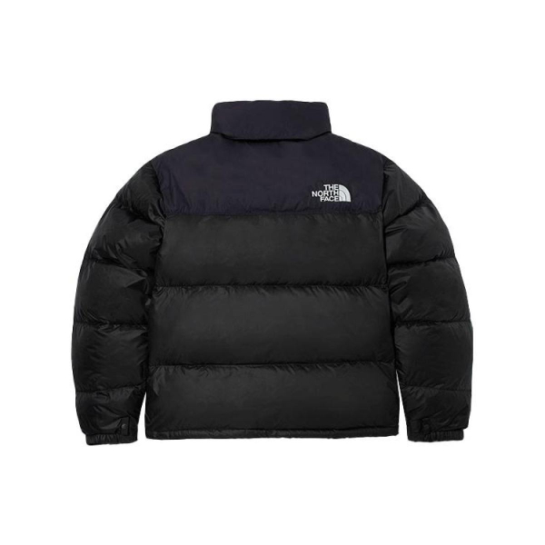 /THE NORTH FACE 1996 Logo