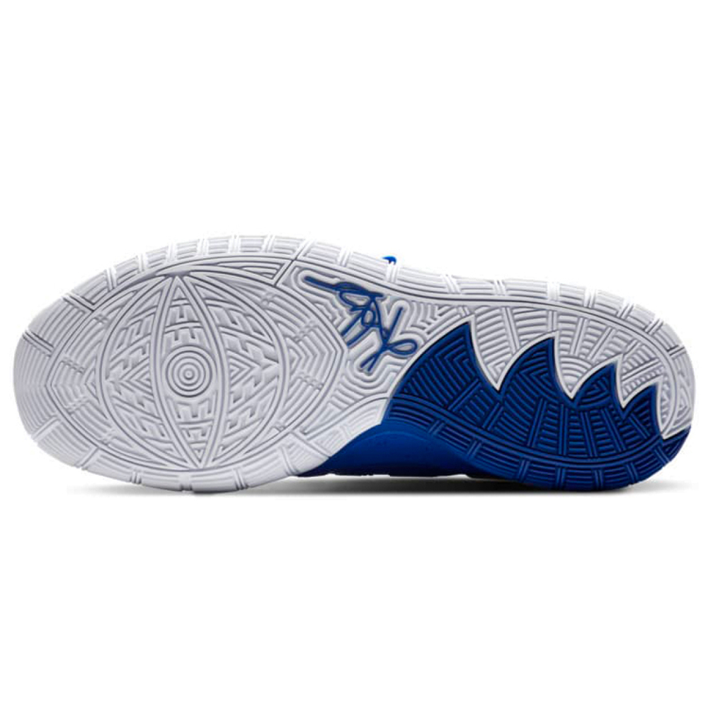 Nike Kyrie 6 (Team)