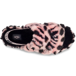 UGG FLUFF YEAH