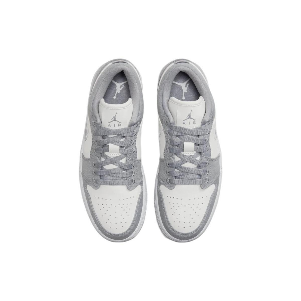 Jordan Air Jordan 1 SE "Light Steel Grey"