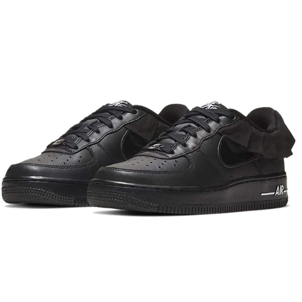 Nike Air Force 1 LV8 "Ruffle"