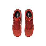 Asics Tarther Rp 3 EVA