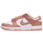 【 】 Nike Dunk
