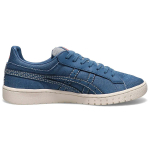 Asics Gel-Ptg