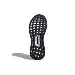 Adidas ULT 'Core Black' BB6162 TPU