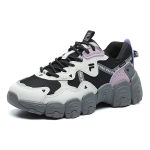 FILA 3.0 TPU