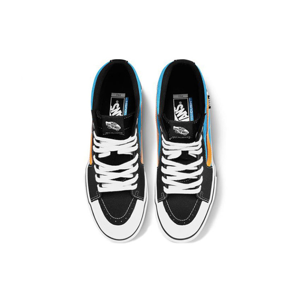 Vans SK8 Pro