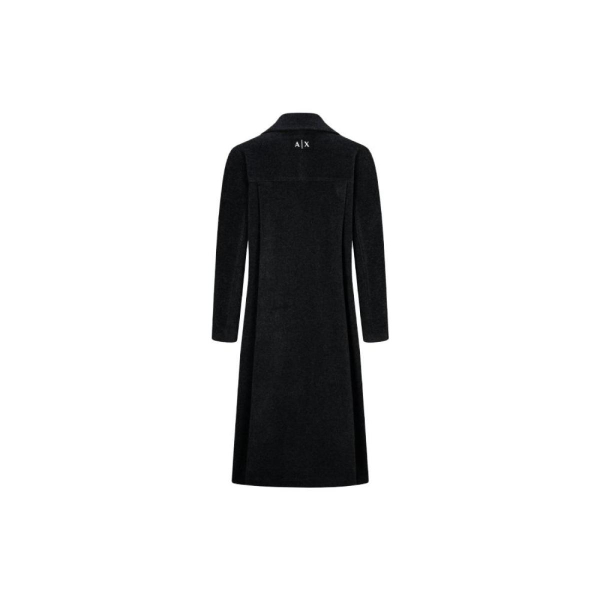 ARMANI EXCHANGE FW22