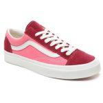 Vans Style 36