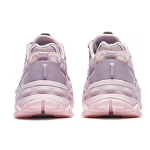 FILA FUSION BIANCO