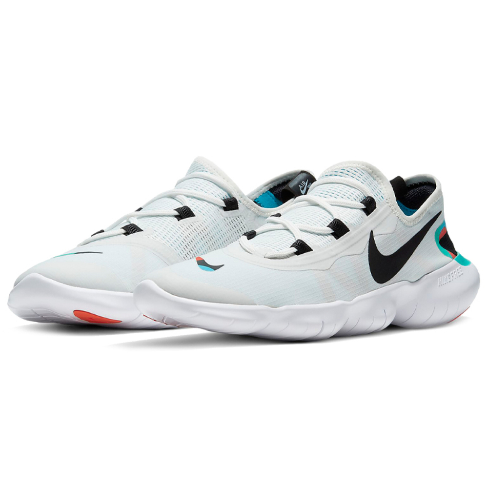 Nike Free RN 5.0 2020 AS