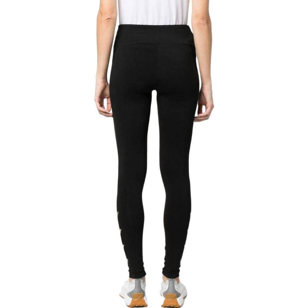 EMPORIO ARMANI EA7 SS23 Logo