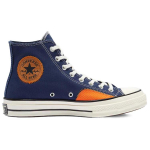 Converse 1970s Chuck Taylor All Star