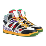 GUCCI Basket