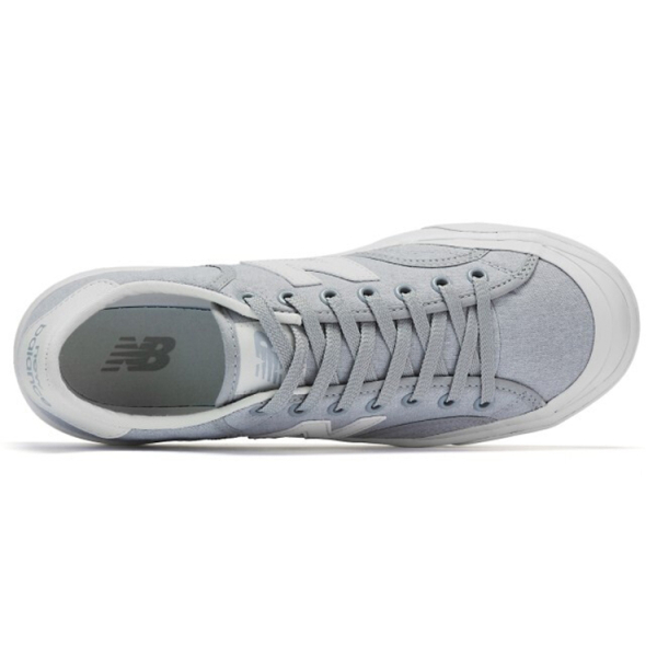 New Balance NB Pro Court PROCTS