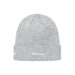 Supreme FW19 Week 16 x New Era Box Logo Beanie