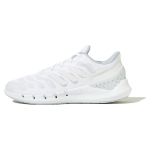 Adidas Climacool Ventania