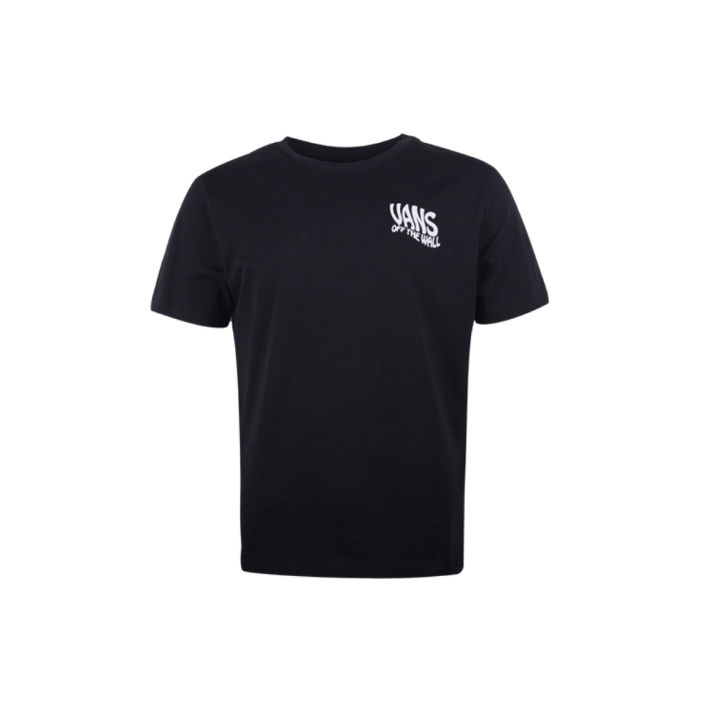 Vans T