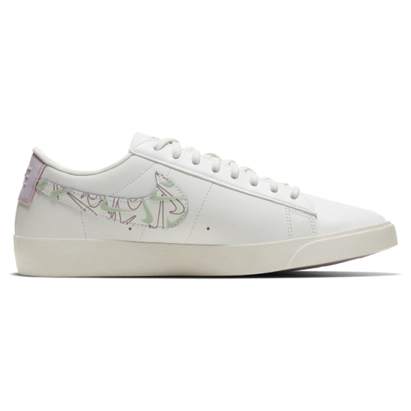 Nike Blazer Valentine's Day 2020