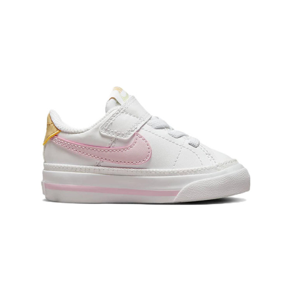 Nike Court Legacy