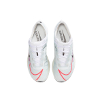 Nike Zoom Fly 3