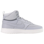 Nike Court Vision Mid