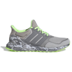 Adidas ULT