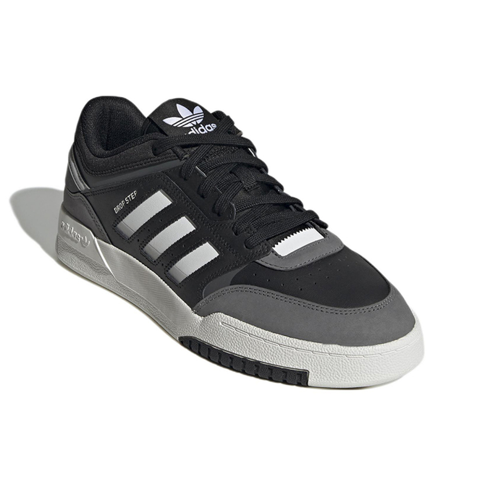Adidas originals Drop Step Low