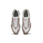 Reebok LX2200