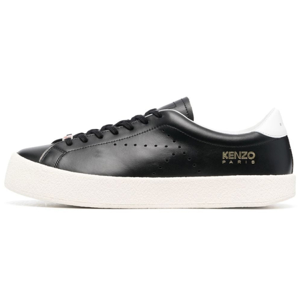 KENZO Kenzoswing